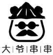 Da Lian Chuan Chuan logo