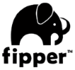 Fipper logo