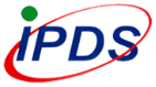 IPDS logo