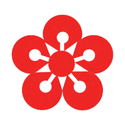Lily Handicraft logo