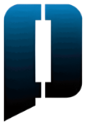 Piazzar logo