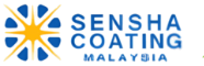 Sensha Coating logo