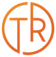 Traxfix logo