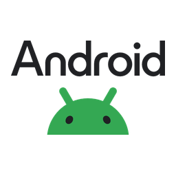 Android logo