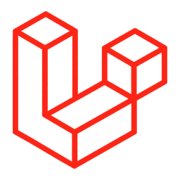 Laravel logo