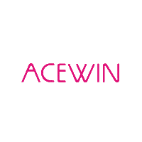Acewin logo