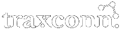 Footer logo of Traxconn
