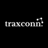Traxconn