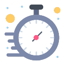 Timer icon