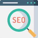 SEO icon