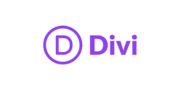 Divi logo