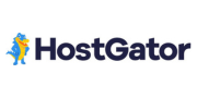 HostGator logo