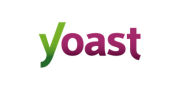 Yoast logo